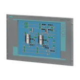 6AV7861-2AB10-2AA0