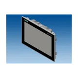 6AV7862-2BC10-0AA0