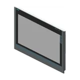 6AV7863-3TA00-0AA0