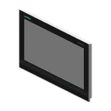 6AV7863-4MA00-0AA0