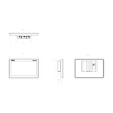 6AV7863-5MA00-2AA0