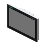 6AV7863-5MA00-2AA0