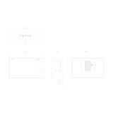 6AV7863-6MA00-2AA0