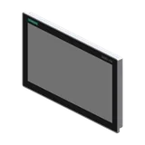 6AV7863-6MA00-2AA0