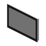 6AV7863-6MA00-2NA0