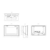 6AV7882-0BB10-1EA0
