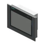 6AV7882-0BB10-1EA0