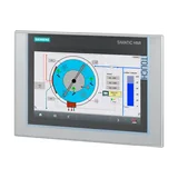 6AV7882-0BB10-1EA0