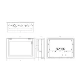 6AV7882-0CA20-6EA0