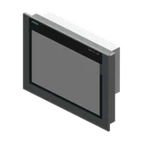 6AV7882-0CA20-6EA0