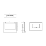6AV7882-0GB60-7DA0