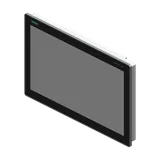 6AV7882-0GB60-7DA0