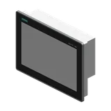 6AV7882-0HB60-8DA0