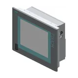 6AV7890-0BE00-1AB0