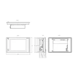 6AV7892-0BE00-1AB0