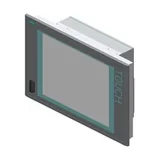 6AV7892-0BE00-1AB0