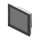 6AV7894-0BE00-1AB0