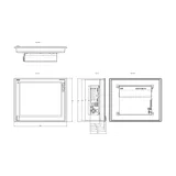 6AV7894-0BE00-1AB0