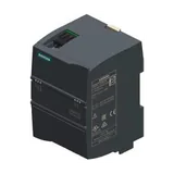 6BK1620-0AA00-0AA0