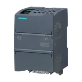 6BK1620-0AA00-0AA0