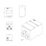 6BK1621-0AA00-0AA0