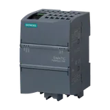 6BK1621-0AA00-0AA0