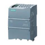 6BK1622-0AA00-0AA0