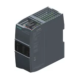 6BK1630-1AA10-0AA0
