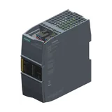 6BK1630-1AA60-0AA0