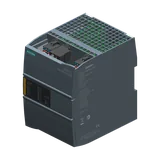 6BK1630-2AA60-0AA0