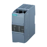 6BK1630-1AA10-0AA0