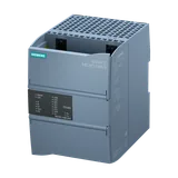 6BK1630-1AA60-0AA0