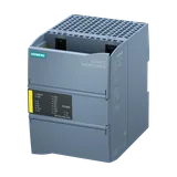6BK1630-2AA60-0AA0