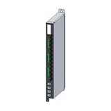6BK1700-2BA00-0AA0
