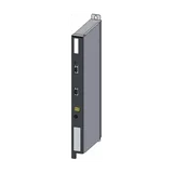 6BK1700-2BA30-0AA0