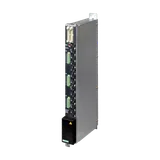 6BK1700-2BA00-0AA0