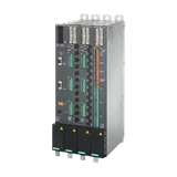 6BK1700-2BA30-0AA0
