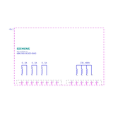 6BK1900-0CA00-0AA0