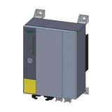 6BK1932-0AA00-0AA0