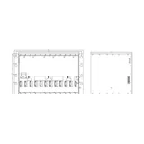 6BK1942-0AA00-0AA0