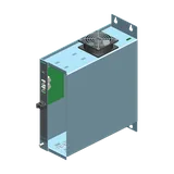 6BK1942-1AA00-0AA1