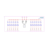6BK1942-2CA00-0AA1
