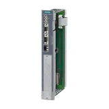 6BK1942-1BA00-0AA0