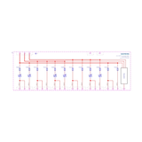 6BK1943-2AH00-0AA0