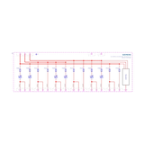 6BK1943-2CH00-0AA0