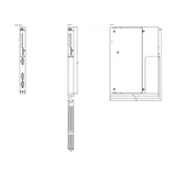 6DD1607-0AA2