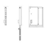 6DD1607-0CA1