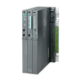 6DD1607-0AA2