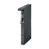 6DD1607-0EA2