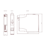 6DL1131-6BL00-0PH1